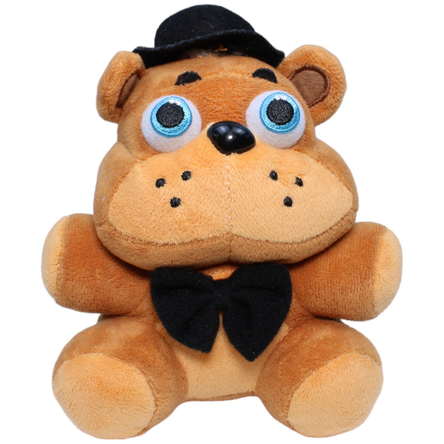 Five Nights at Freddys, Golden Bear Bär
