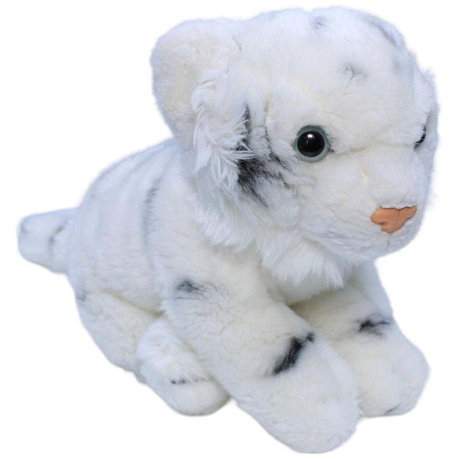 Leosco Collection, Weißes Tiger Baby