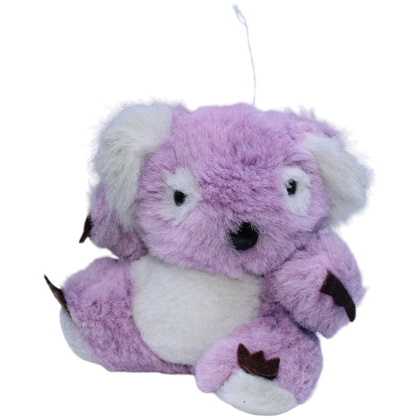 Lila Koala