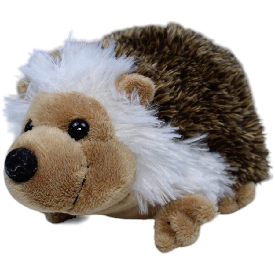 Igel
