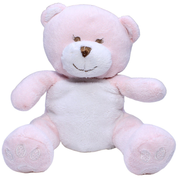 Babies "R" Us´ Teddybär, rosa