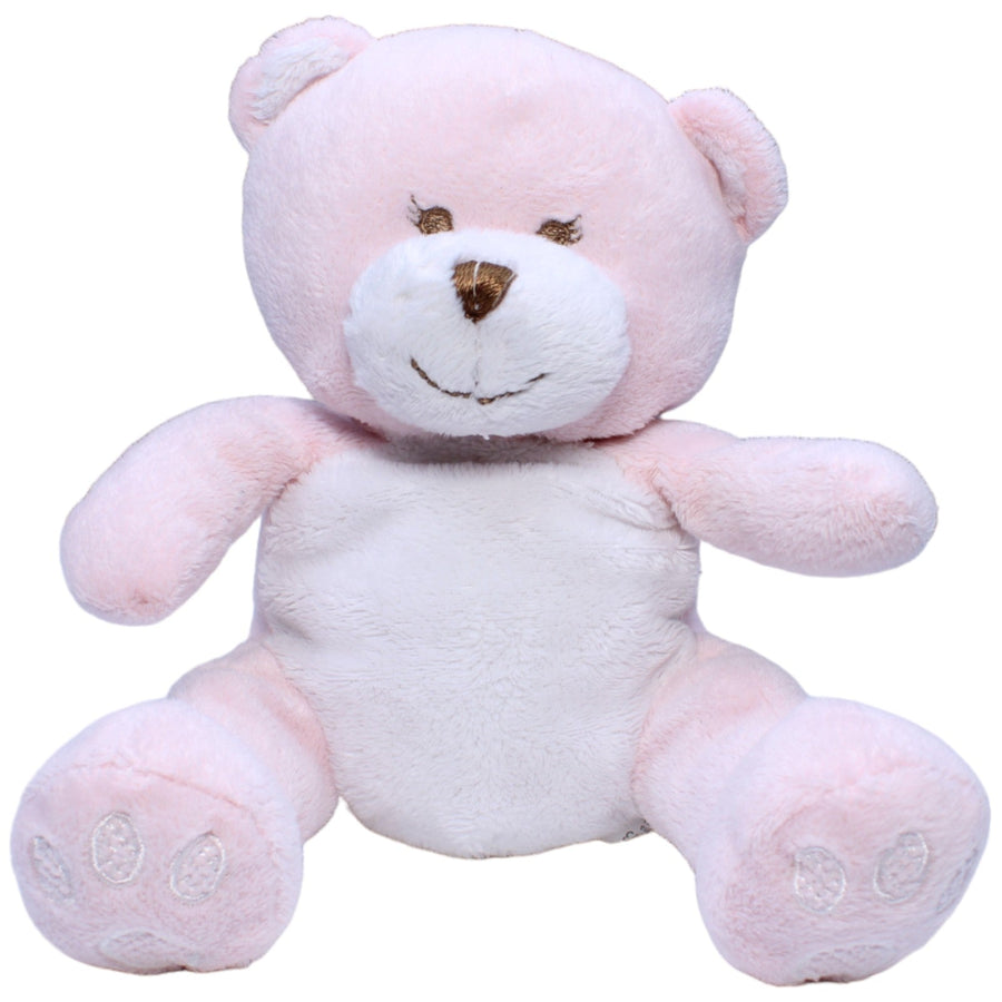 Babies "R" Us´ Teddybär, rosa