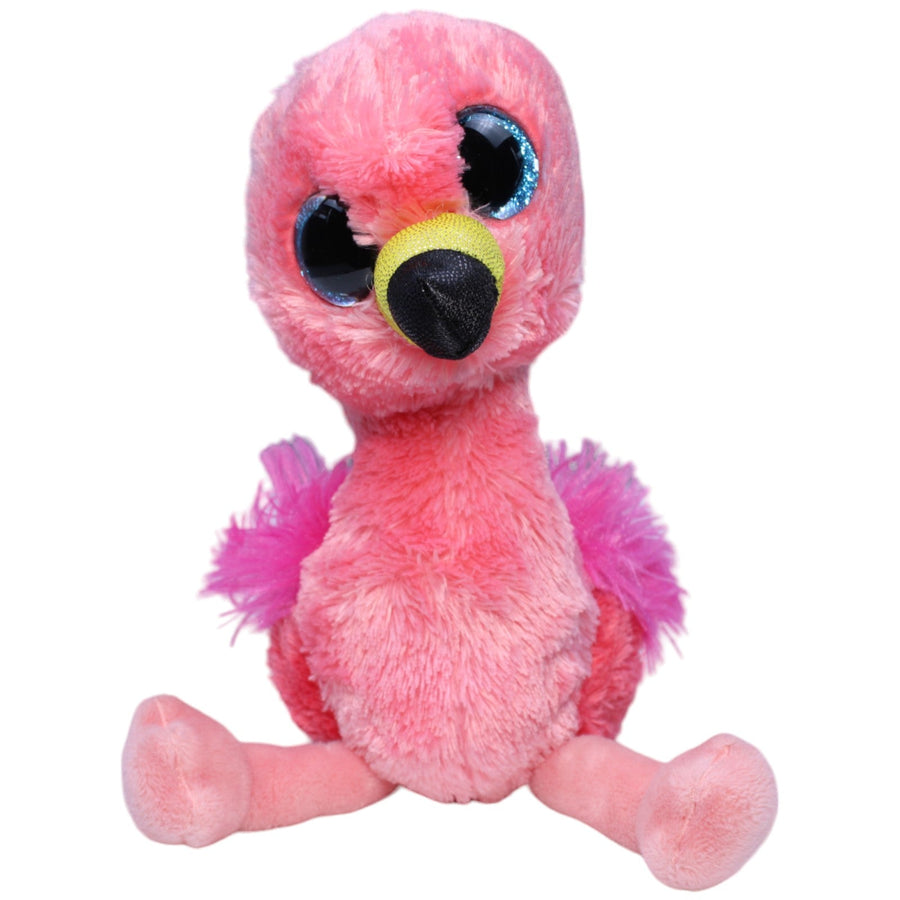 Flamingo Gilda