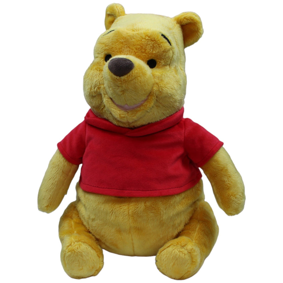 Disney Winnie Puuh, groß