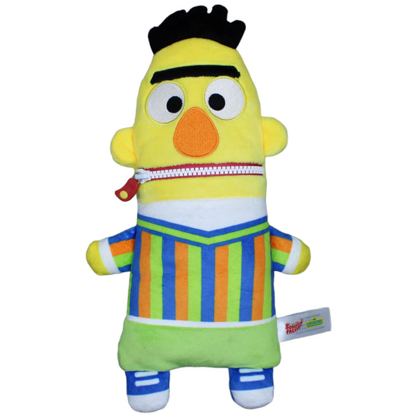 Sorgenfresser, Bert aus der Sesamstraße