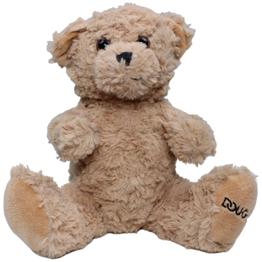 Douglas Teddybär, hellbraun