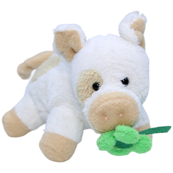 Kitana Kids, Schwein mit Glücksklee