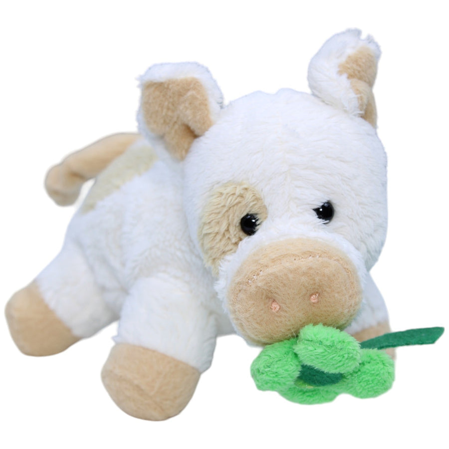 Kitana Kids, Schwein mit Glücksklee