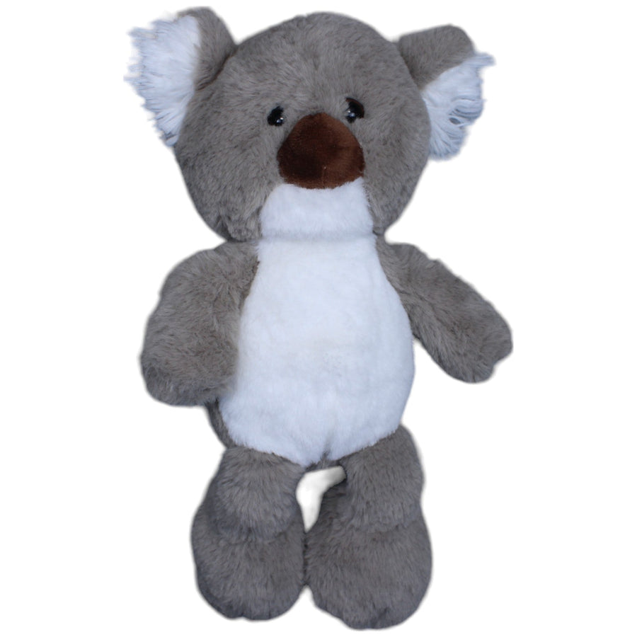 Koala, superweich