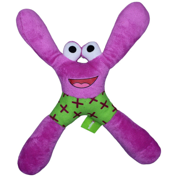 Mömax X, groß