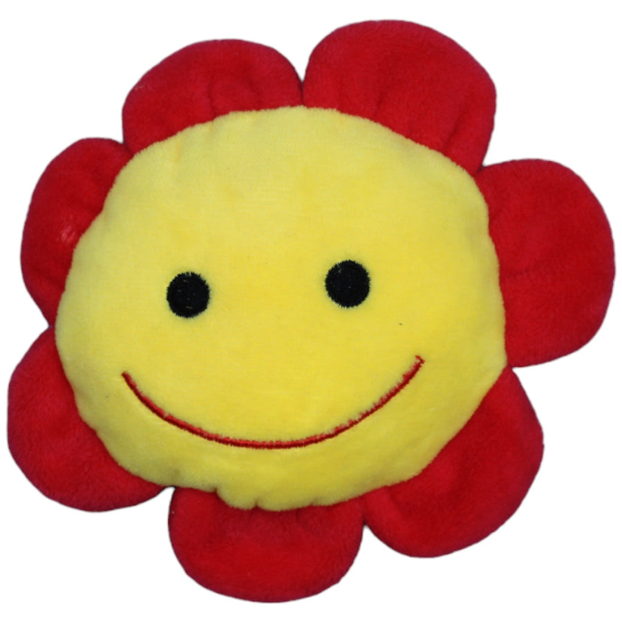 Lachende Blume, klein
