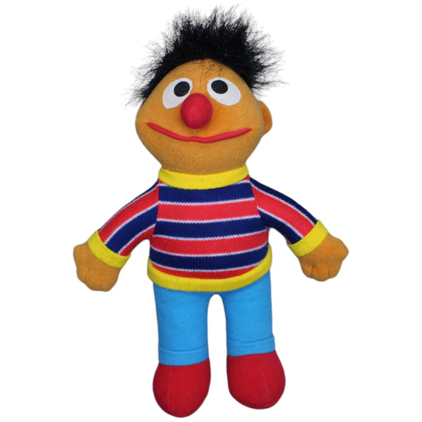 Ernie aus der Sesamstraße