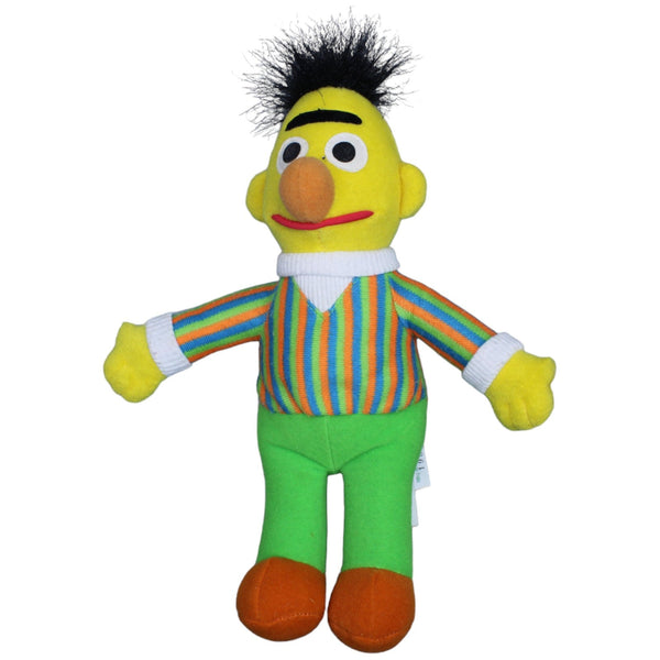 Bert aus der Sesamstraße