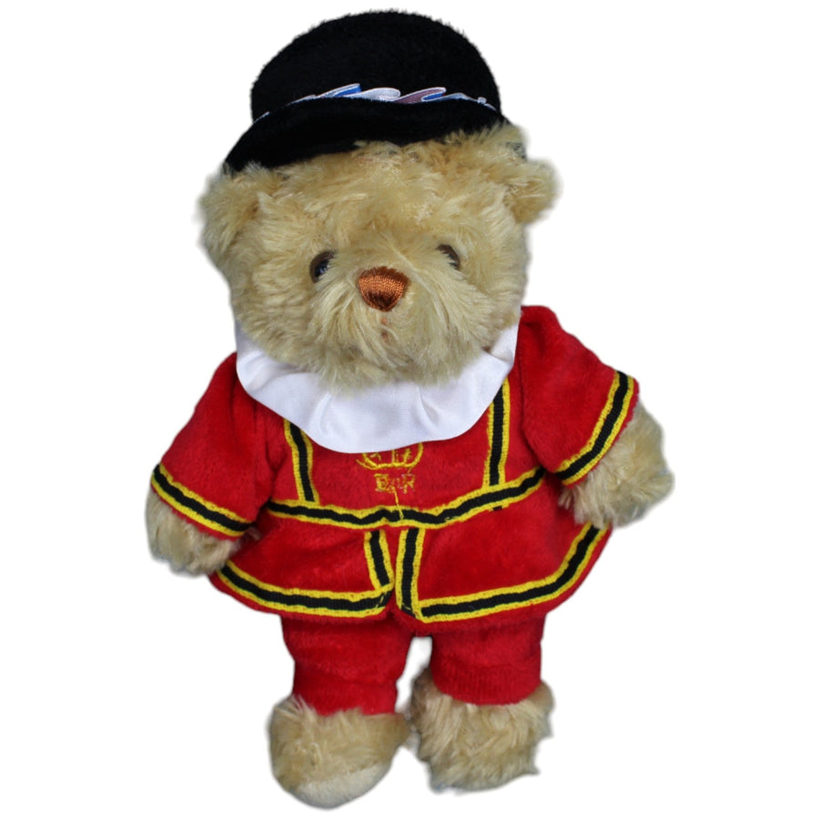 Uniform Teddybär, Yeoman Warders