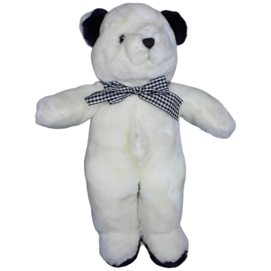 Teddybär VIKTIG, superweich