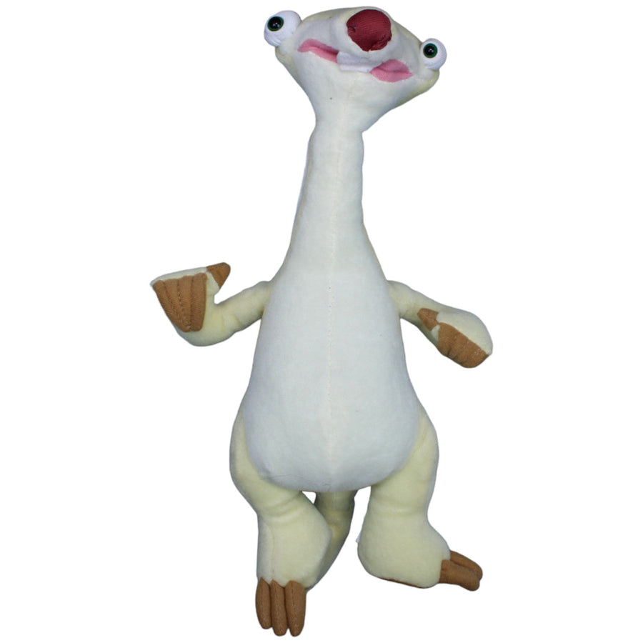 Faultier Sid aus Ice Age, groß