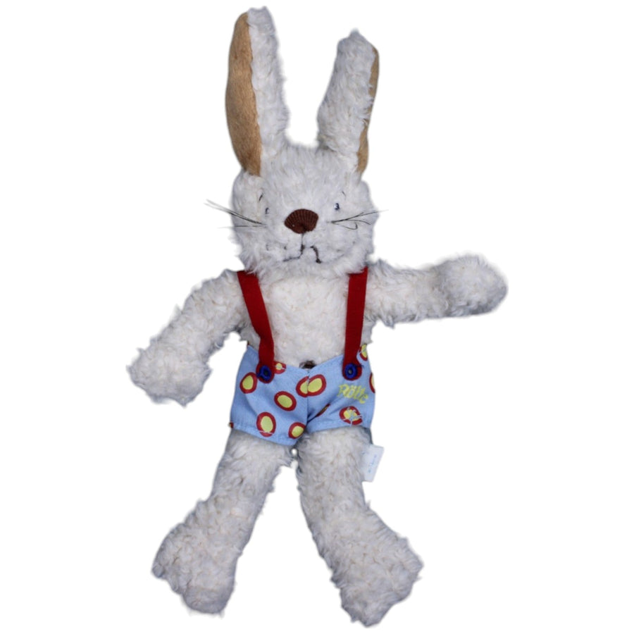 Hase Rötte