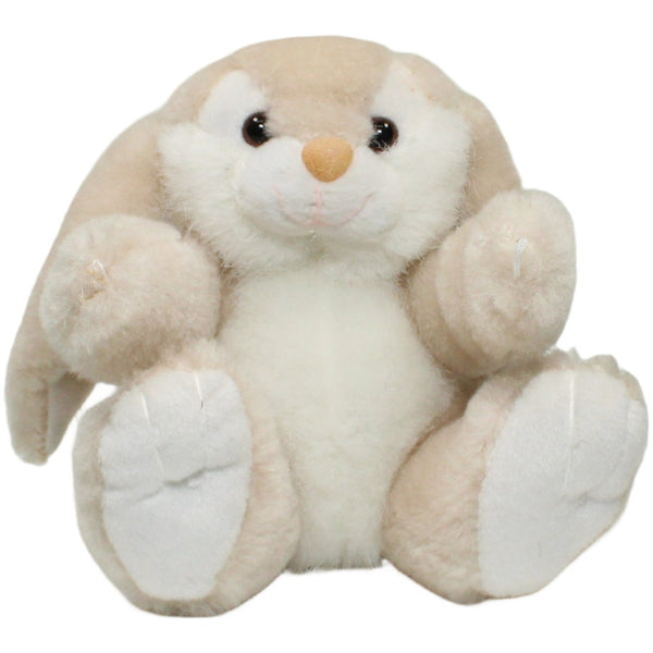 Intact Hase, hellbraun
