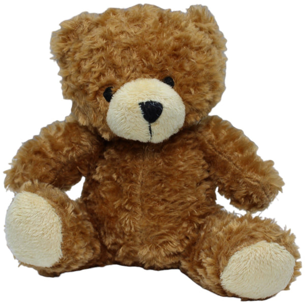 Süßer brauner Teddybär