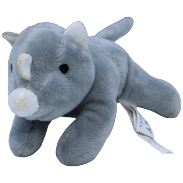 Nashorn
