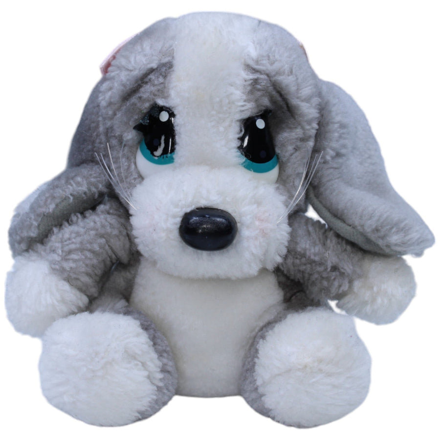 Hund, Sad Sam weiblich