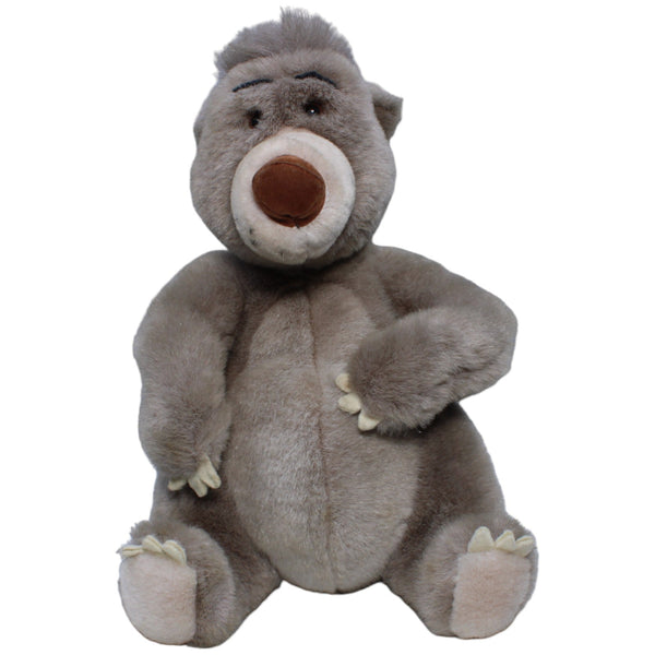 Bär Balu aus Disney Das Dschungelbuch