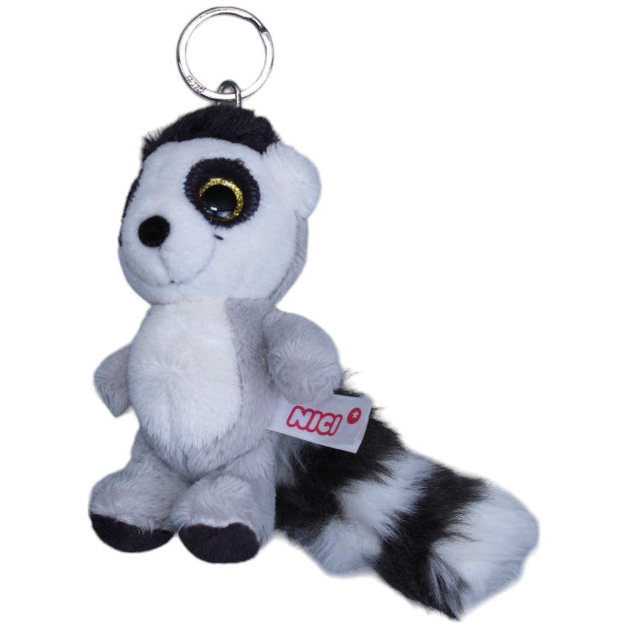 Lemur Bingo-Ingo