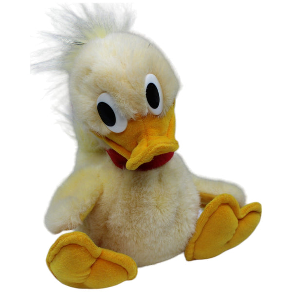 Ente, Alfred J. Kwak