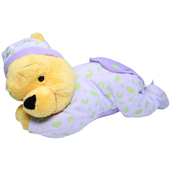 Gute Nacht Bär, Disney Winnie Pooh