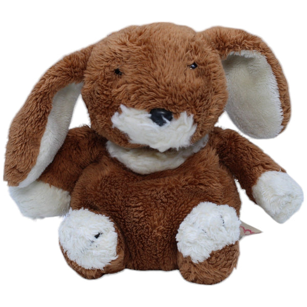 Hase dunkelbraun