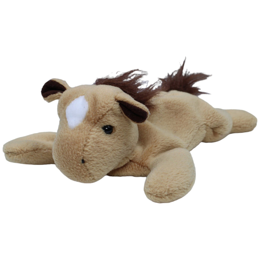 Beanie Babies, Derby das Pferd