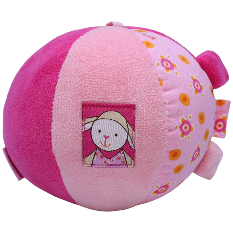 Lamm für Mädchen