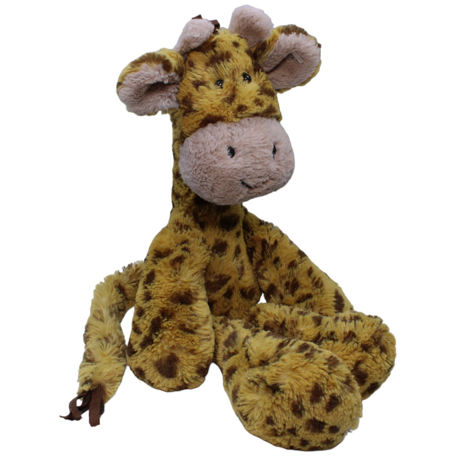 XL Schlenker-Giraffe, Merryday