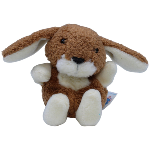 Hase braun
