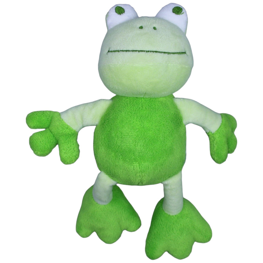 Frosch