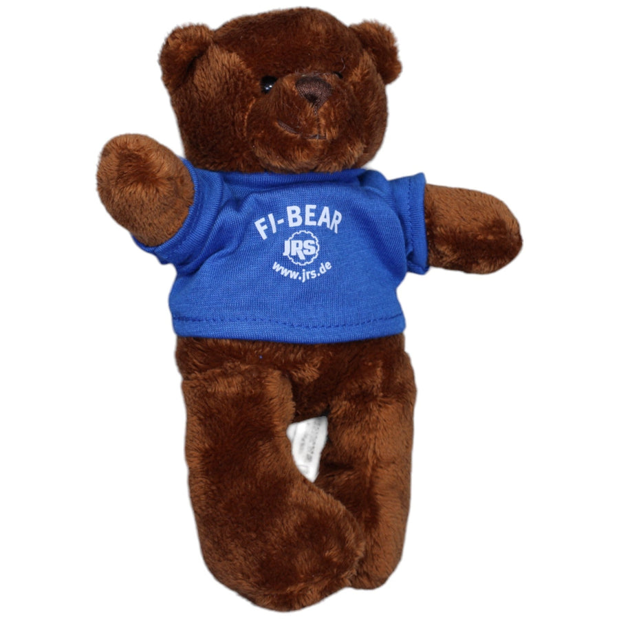 Fi-Bear Teddybär von JRS