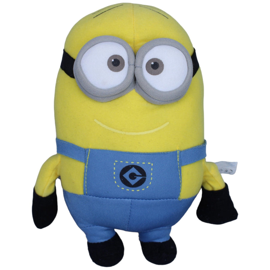Minion Dave aus Ich - Einfach unverbesserlich