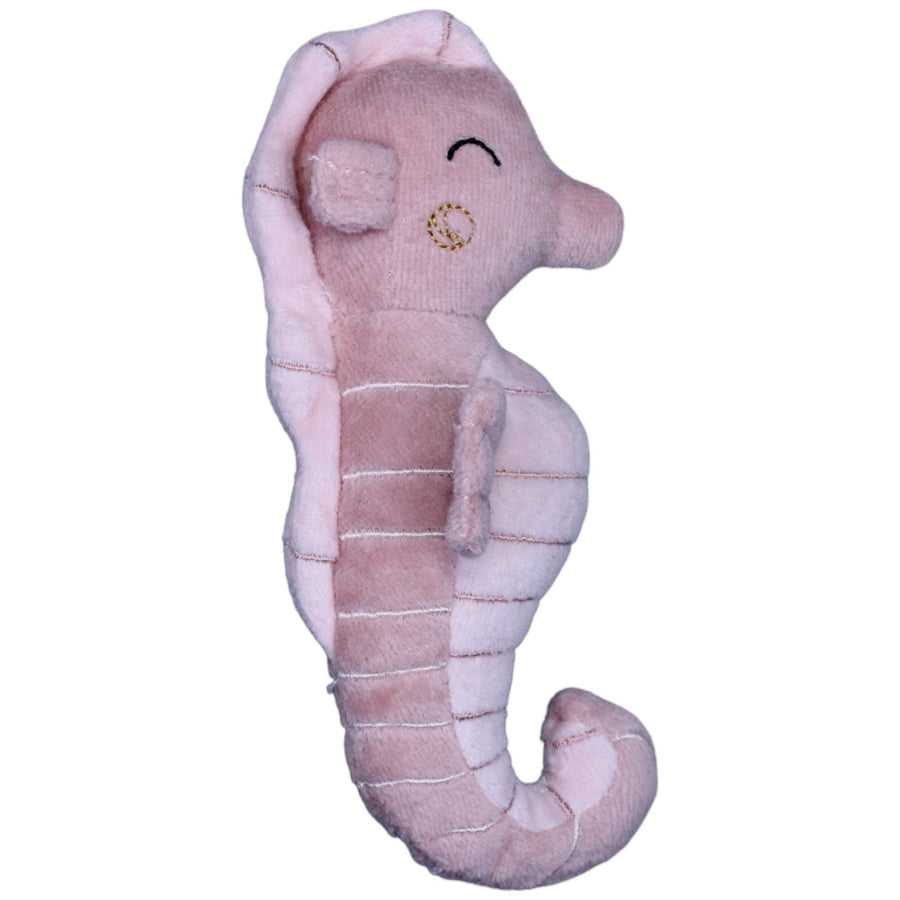 Seepferdchen für Mädchen