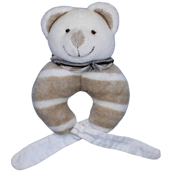 Bär beige