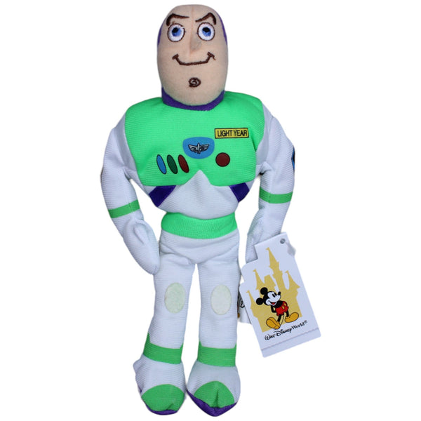Walt Disney World  Bean Bag, Buzz