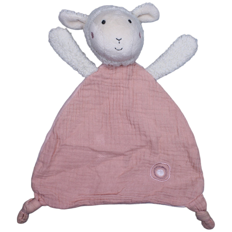 Lamm für Mädchen
