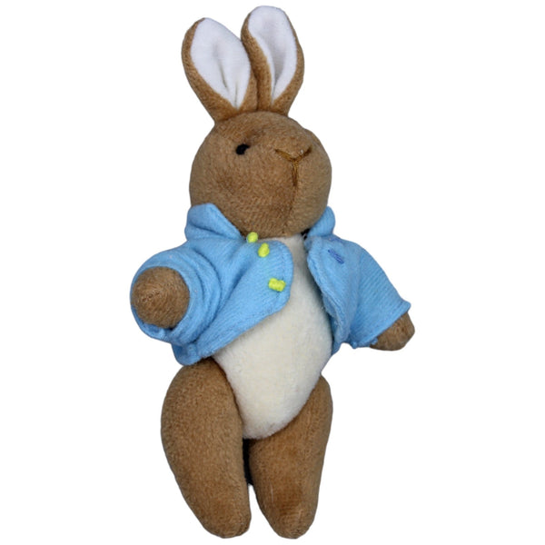 Peter Hase mit beweglichen Gliedern, klein