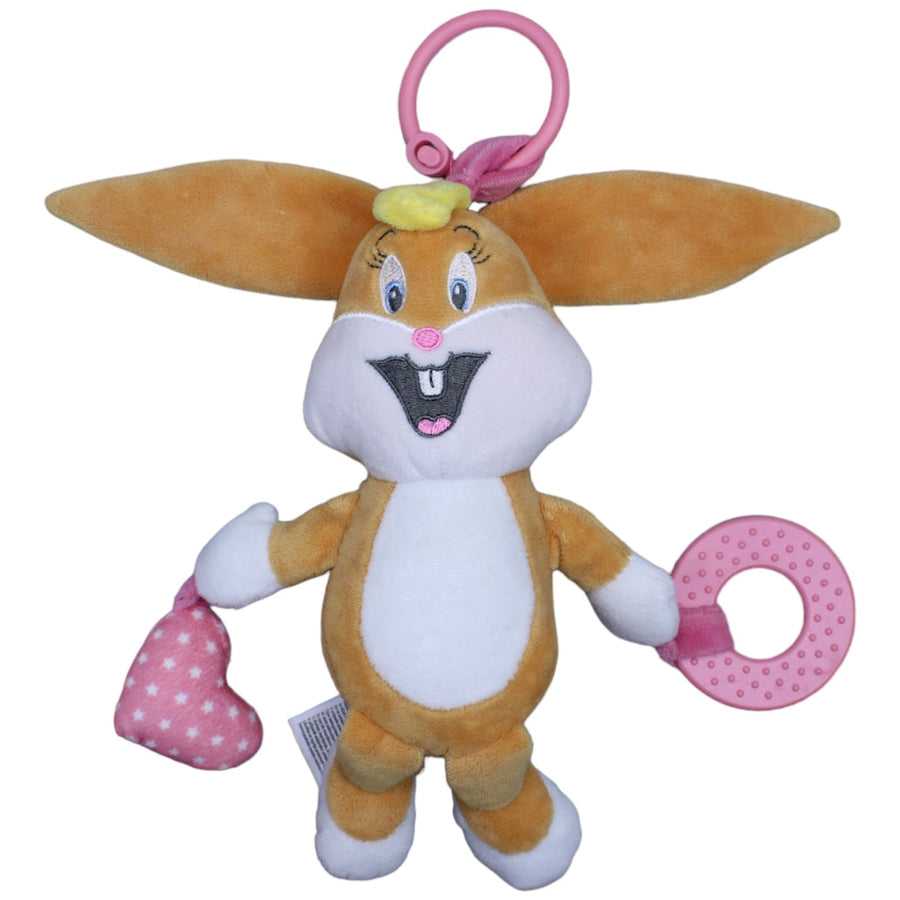 Lola Bunny aus Looney Tunes