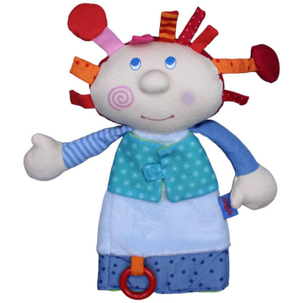 Zappeline