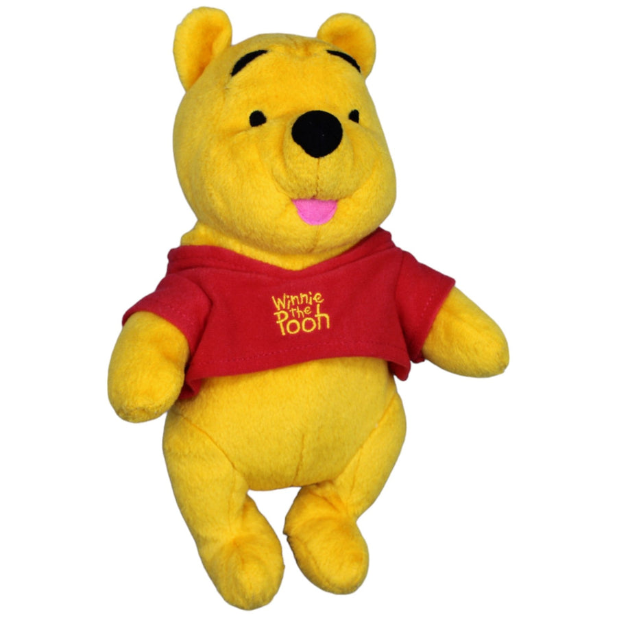 Disney Winnie Puuh