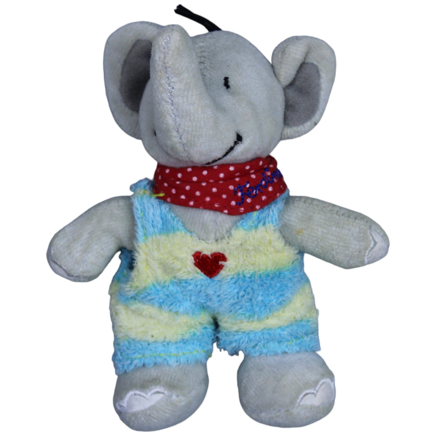 Ein Herz für Kinder, kleiner Elefant Ferdinand