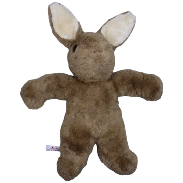 Süßer Hase, braun