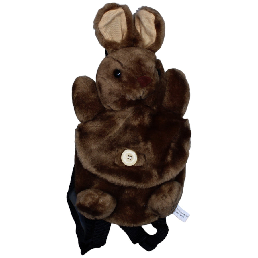 Süßer Hase