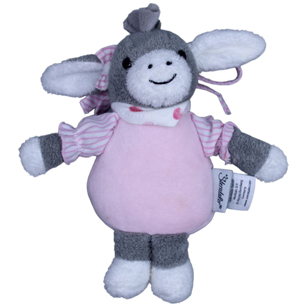 Esel Emmi Girl, klein