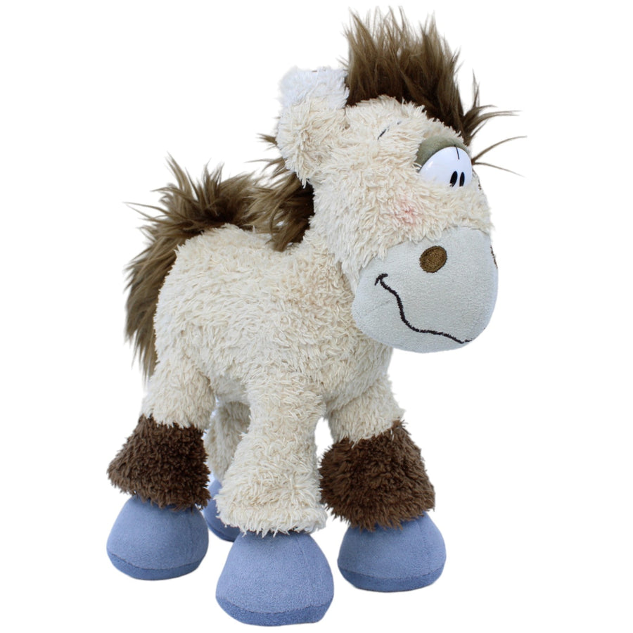 Diddl Pferd, M